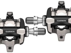 Garmin Rally™ XC100 - Powermeter Pedale für Shimano SPD