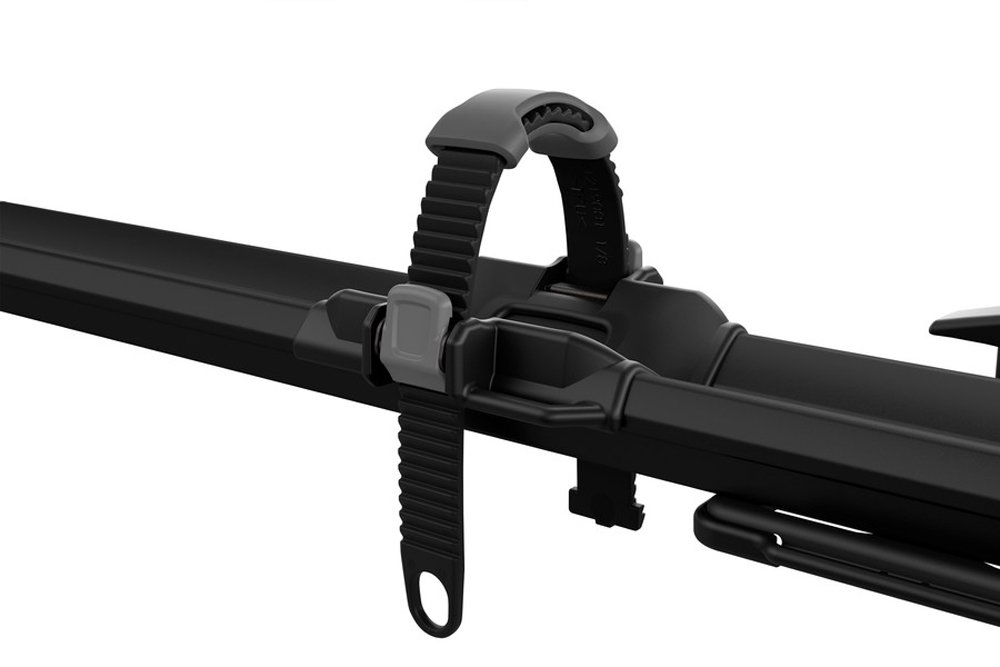 Thule FastRide 564 - Dachträger – Bild 2