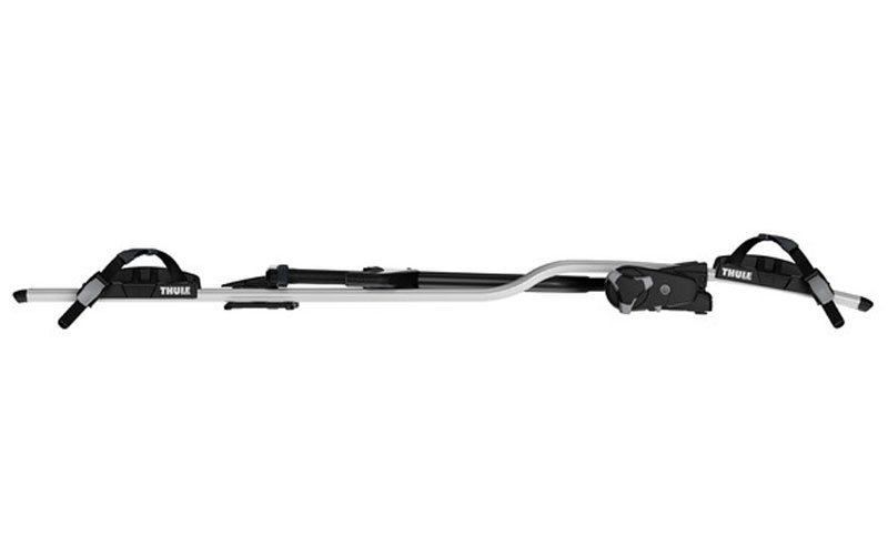 Thule ProRide 598 - Dachträger – Bild 8