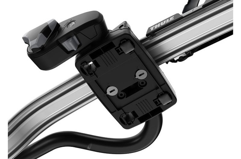 Thule ProRide 598 - Dachträger – Bild 5